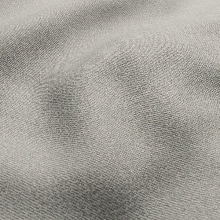 ARCHER 93J9471 by JF Designer Fabric ARCHER 100% Recycled Polyester China  Horizontal:  and Vertical:  56  - Swanky Fabrics -