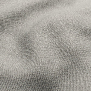 Archer 93J9471 By JF Designer Fabric