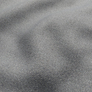 Archer 95J9471 By JF Designer Fabric