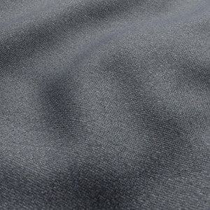 Archer 97J9471 By JF Designer Fabric