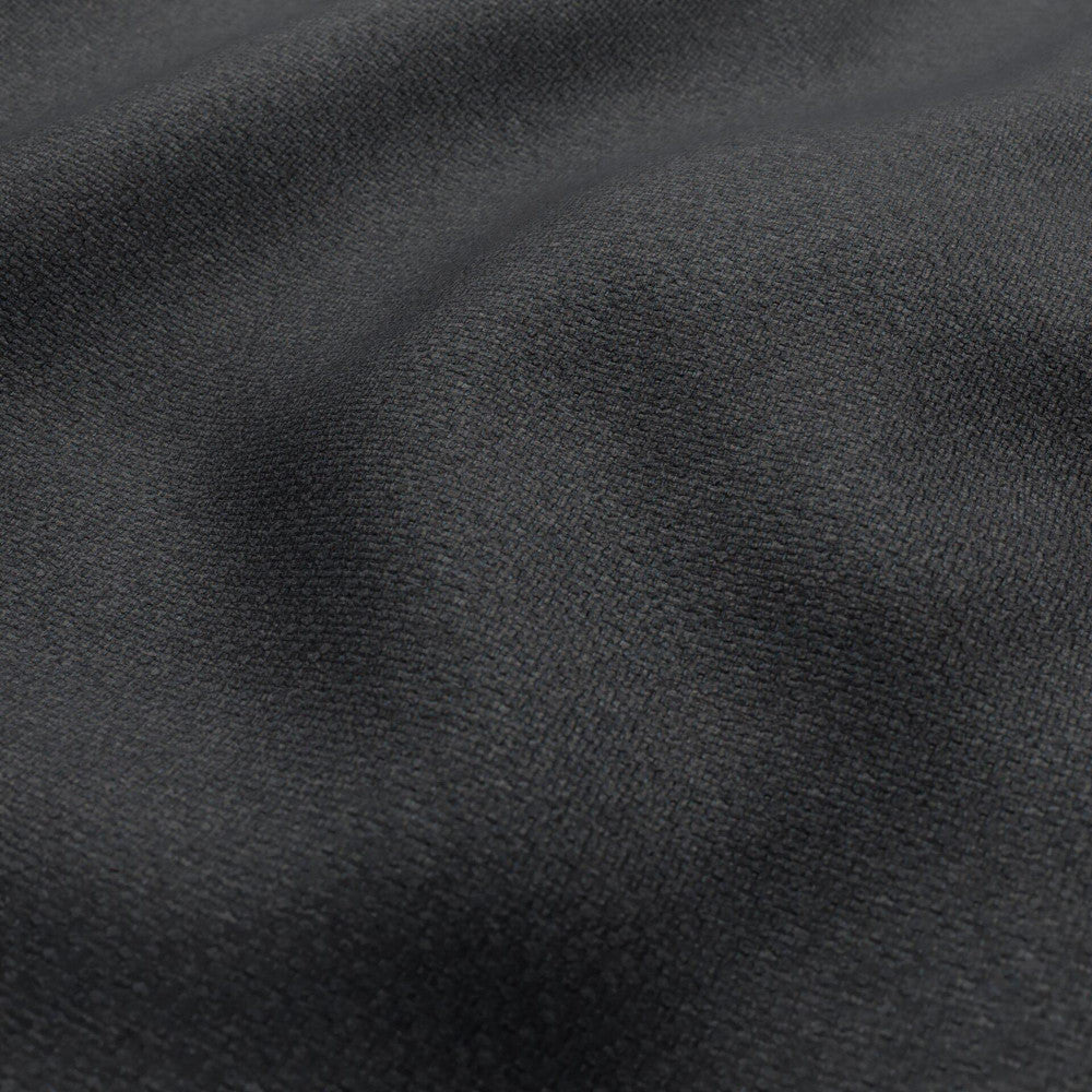 ARCHER 99J9471 by JF Designer Fabric ARCHER 100% Recycled Polyester China  Horizontal:  and Vertical:  56  - Swanky Fabrics -