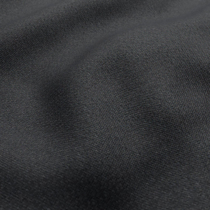 ARCHER 99J9471 by JF Designer Fabric ARCHER 100% Recycled Polyester China  Horizontal:  and Vertical:  56  - Swanky Fabrics -
