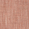 Archie Sumac by Norbar Designer Fabric