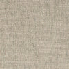Archie Thyme by Norbar Designer Fabric