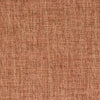 Archie Brick by Norbar Designer Fabric