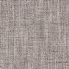 Archie Coal by Norbar Designer Fabric