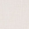Archie Dove by Norbar Designer Fabric