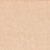 Archie Golden by Norbar Designer Fabric