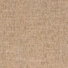 Archie Jute by Norbar Designer Fabric