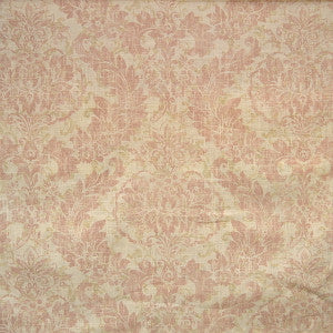 Archita Passion by Magnolia Designer Fabric