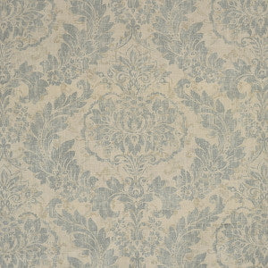 Archita Seaside by Magnolia Designer Fabric