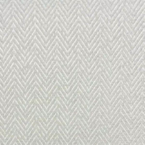 Archive White by Norbar Designer Fabric