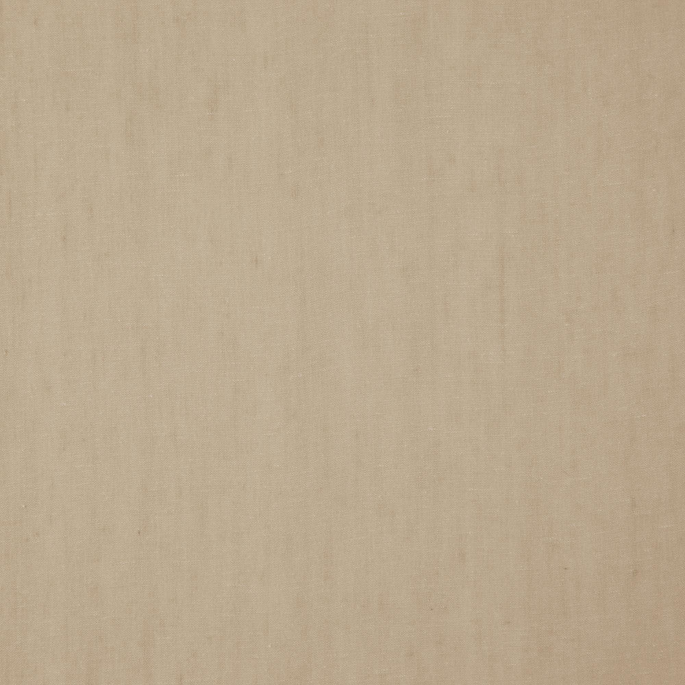 ARCTIC 31J7691 by JF Designer Fabric Winning Windows Skyloft 100% Polyester India  Horizontal:  and Vertical:  118  - Swanky Fabrics -