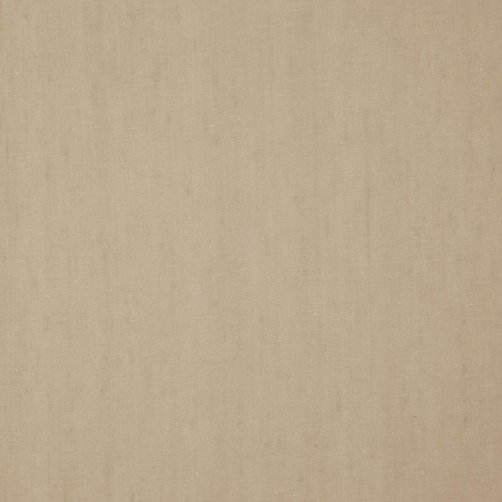 Arctic 31J7691 by JF Designer Fabric Winning Windows Skyloft 100% Polyester India Horizontal: and Vertical: 118 - Swanky Fabrics -