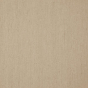 Arctic 31J7691 By JF Designer Fabric