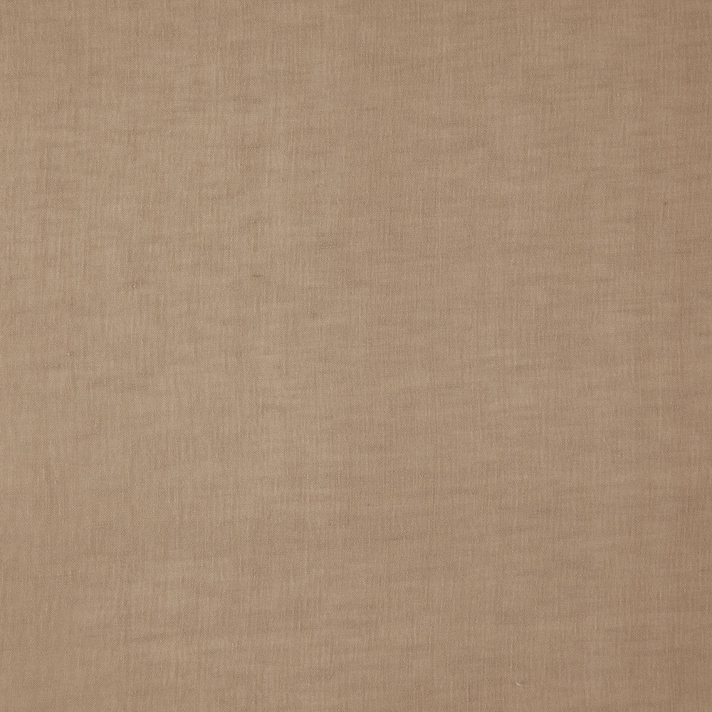 Arctic 33J7691 by JF Designer Fabric Winning Windows Skyloft 100% Polyester India Horizontal: and Vertical: 118 - Swanky Fabrics -