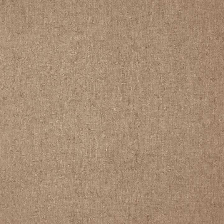 Arctic 33J7691 by JF Designer Fabric Winning Windows Skyloft 100% Polyester India Horizontal: and Vertical: 118 - Swanky Fabrics -