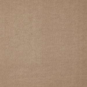 Arctic 33J7691 By JF Designer Fabric