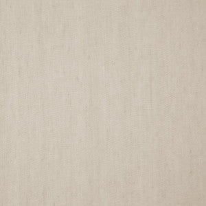 Arctic 34J7691 By JF Designer Fabric