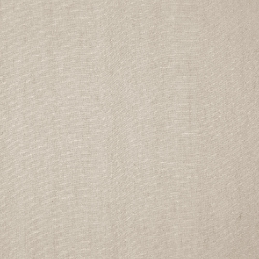 ARCTIC 34J7691 by JF Designer Fabric Winning Windows Skyloft 100% Polyester India  Horizontal:  and Vertical:  118  - Swanky Fabrics -