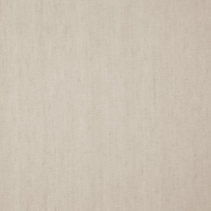 Arctic 34J7691 by JF Designer Fabric Winning Windows Skyloft 100% Polyester India Horizontal: and Vertical: 118 - Swanky Fabrics -