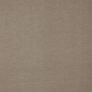 Arctic 35J7691 By JF Designer Fabric