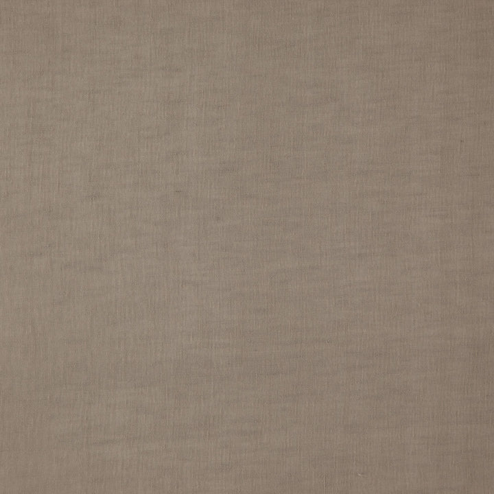 Arctic 35J7691 by JF Designer Fabric Winning Windows Skyloft 100% Polyester India Horizontal: and Vertical: 118 - Swanky Fabrics -