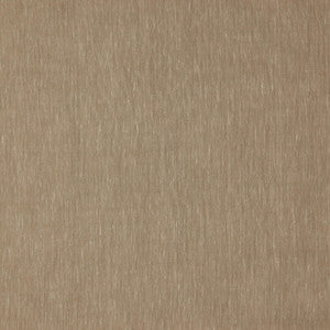 Arctic 36J7691 By JF Designer Fabric