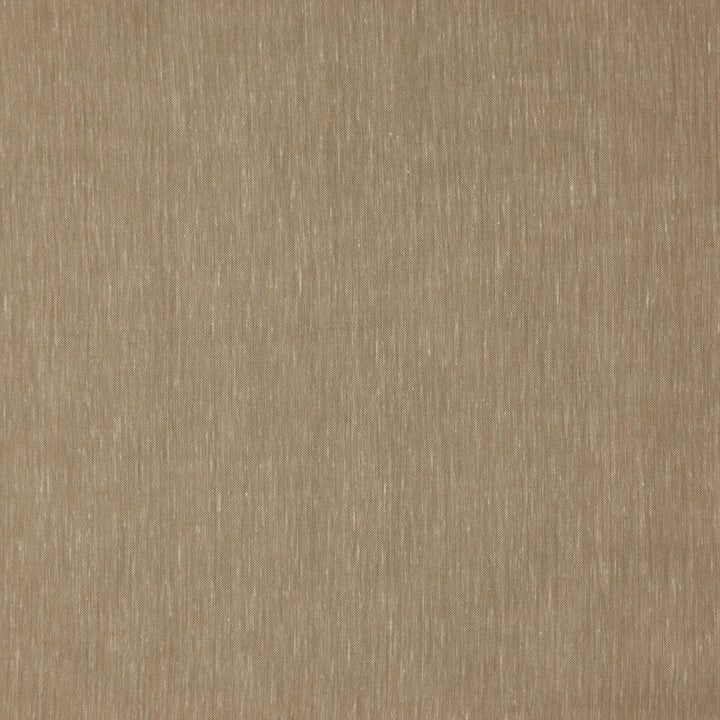 Arctic 36J7691 by JF Designer Fabric Winning Windows Skyloft 100% Polyester India Horizontal: and Vertical: 118 - Swanky Fabrics -