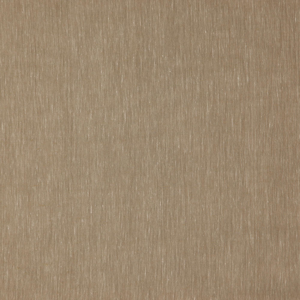 ARCTIC 36J7691 by JF Designer Fabric Winning Windows Skyloft 100% Polyester India  Horizontal:  and Vertical:  118  - Swanky Fabrics -