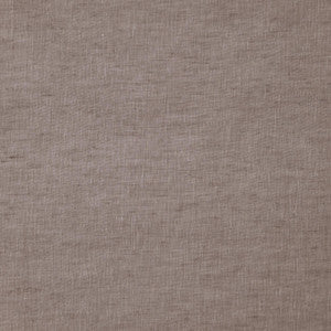 Arctic 38J7691 By JF Designer Fabric