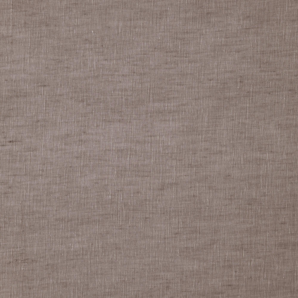 ARCTIC 38J7691 by JF Designer Fabric Winning Windows Skyloft 100% Polyester India  Horizontal:  and Vertical:  118  - Swanky Fabrics -