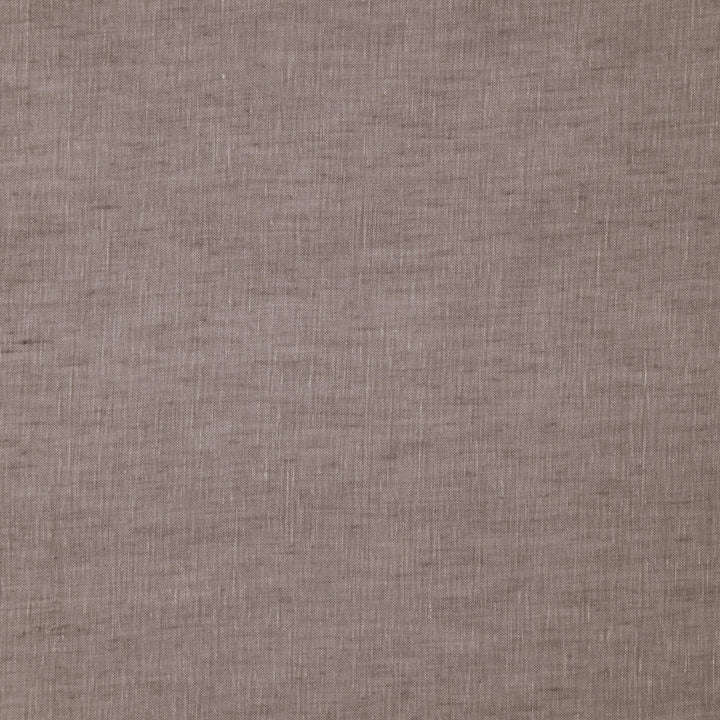 Arctic 38J7691 by JF Designer Fabric Winning Windows Skyloft 100% Polyester India Horizontal: and Vertical: 118 - Swanky Fabrics -