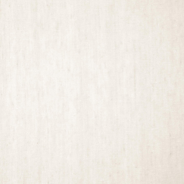ARCTIC 90J7691 by JF Designer Fabric Winning Windows Skyloft 100% Polyester India  Horizontal:  and Vertical:  118  - Swanky Fabrics -