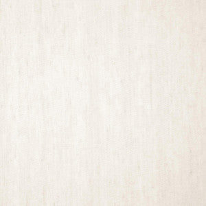 Arctic 90J7691 By JF Designer Fabric
