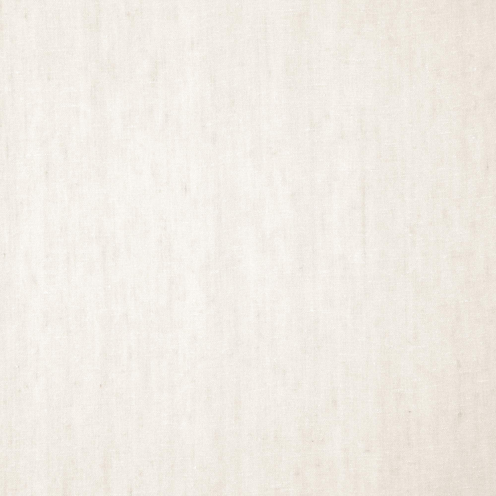 Arctic 90J7691 by JF Designer Fabric Winning Windows Skyloft 100% Polyester India Horizontal: and Vertical: 118 - Swanky Fabrics -