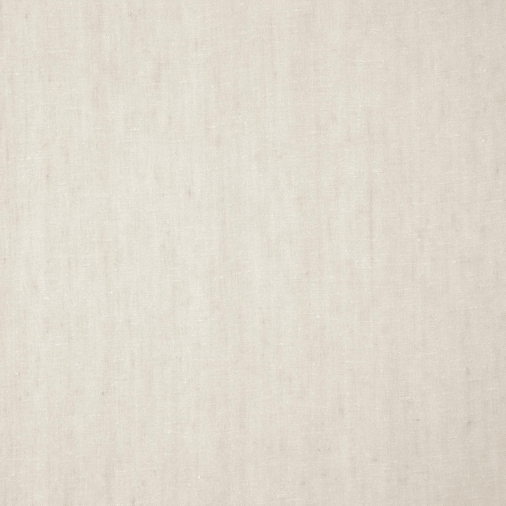 ARCTIC 91J7691 by JF Designer Fabric Winning Windows Skyloft 100% Polyester India  Horizontal:  and Vertical:  118  - Swanky Fabrics -