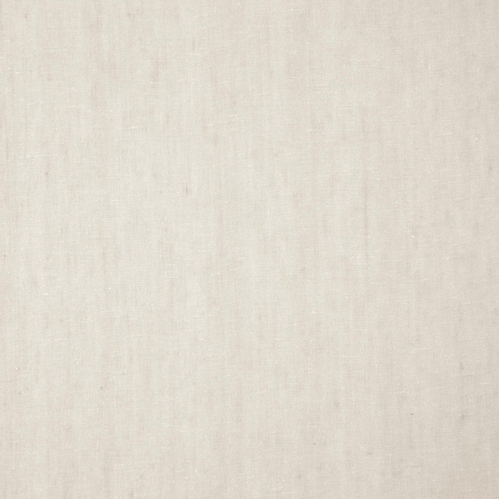 Arctic 91J7691 by JF Designer Fabric Winning Windows Skyloft 100% Polyester India Horizontal: and Vertical: 118 - Swanky Fabrics -