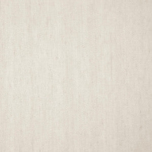 Arctic 91J7691 By JF Designer Fabric