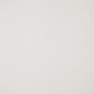 Arctic 92J7691 By JF Designer Fabric