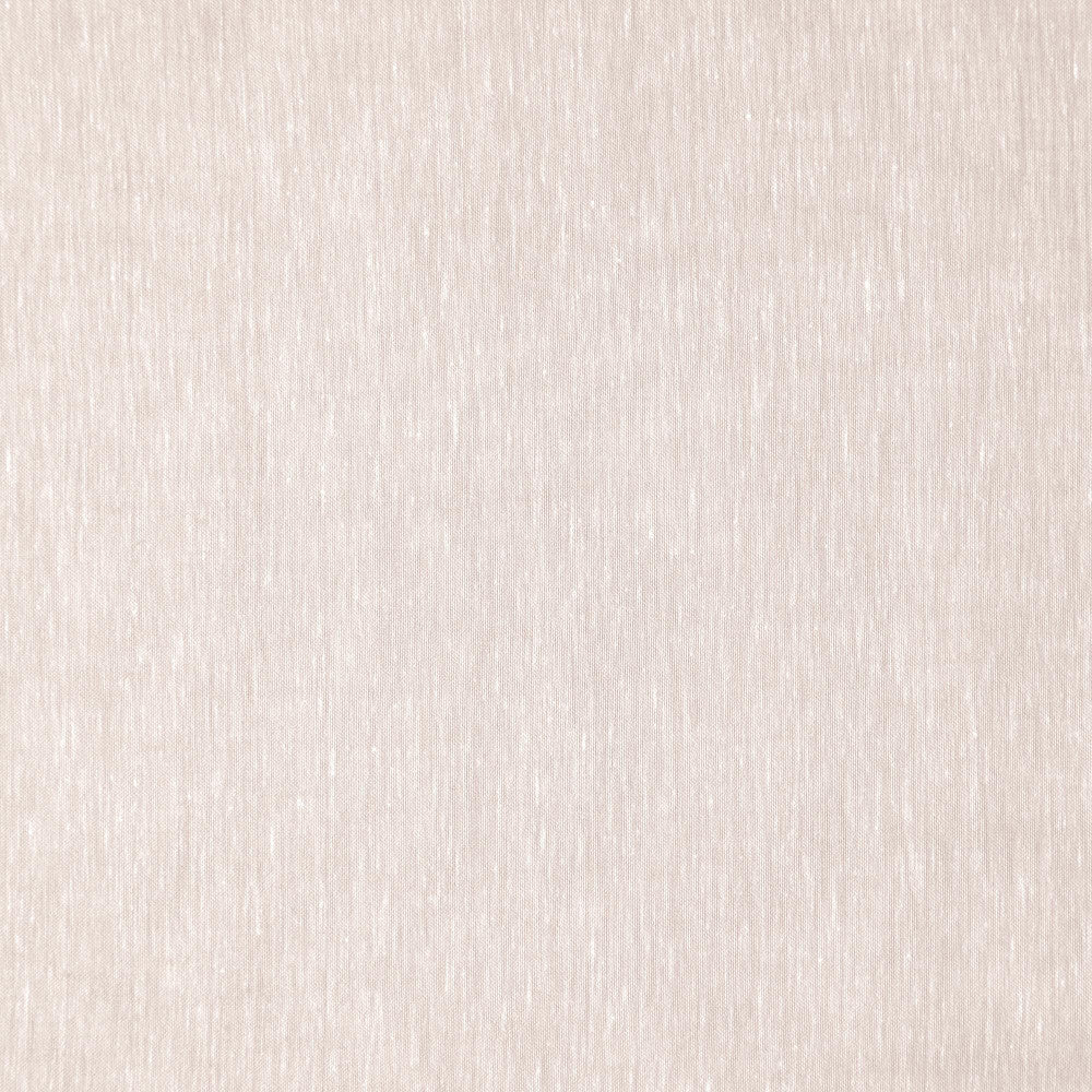 ARCTIC 94J7691 by JF Designer Fabric Winning Windows Skyloft 100% Polyester India  Horizontal:  and Vertical:  118  - Swanky Fabrics -