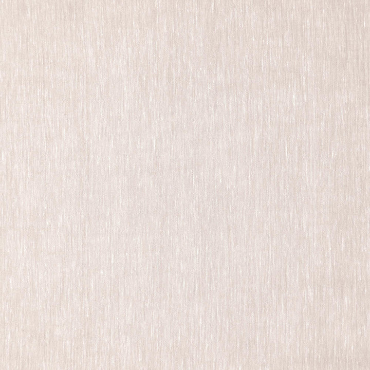 ARCTIC 94J7691 by JF Designer Fabric Winning Windows Skyloft 100% Polyester India  Horizontal:  and Vertical:  118  - Swanky Fabrics -