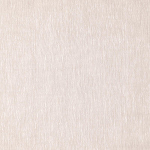 Arctic 94J7691 By JF Designer Fabric