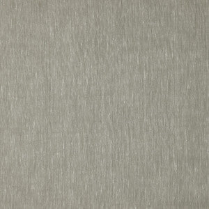 Arctic 95J7691 By JF Designer Fabric