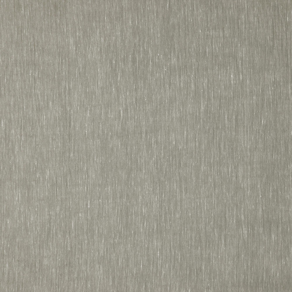 ARCTIC 95J7691 by JF Designer Fabric Winning Windows Skyloft 100% Polyester India  Horizontal:  and Vertical:  118  - Swanky Fabrics -