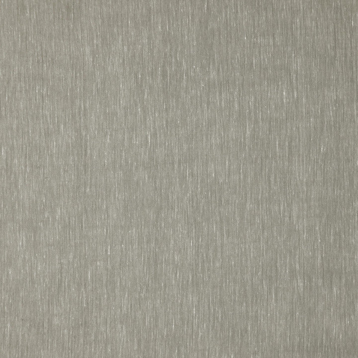 Arctic 95J7691 by JF Designer Fabric Winning Windows Skyloft 100% Polyester India Horizontal: and Vertical: 118 - Swanky Fabrics -