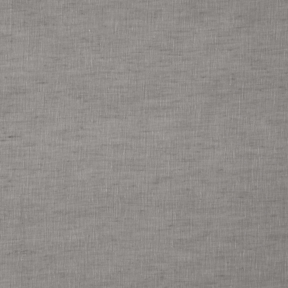 Arctic 96J7691 by JF Designer Fabric Winning Windows Skyloft 100% Polyester India Horizontal: and Vertical: 118 - Swanky Fabrics -