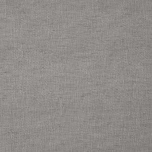 Arctic 96J7691 By JF Designer Fabric