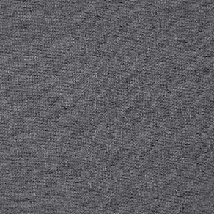 Arctic 98J7691 by JF Designer Fabric Winning Windows Skyloft 100% Polyester India Horizontal: and Vertical: 118 - Swanky Fabrics -