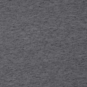 Arctic 98J7691 By JF Designer Fabric